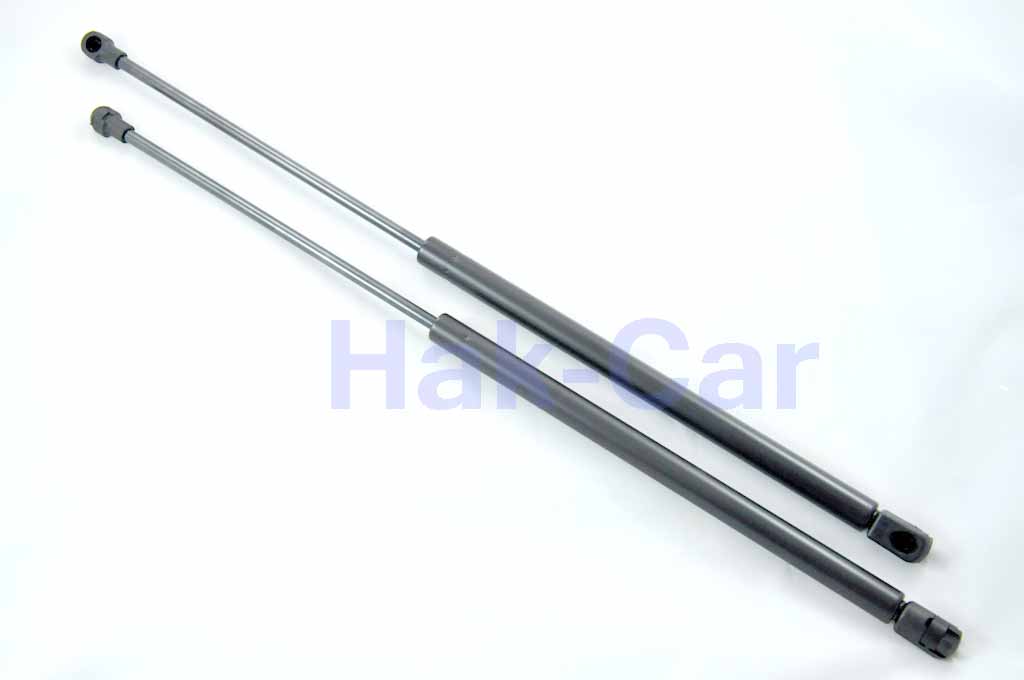 Si�owniki Klapy Ford Mondeo 92-00 H