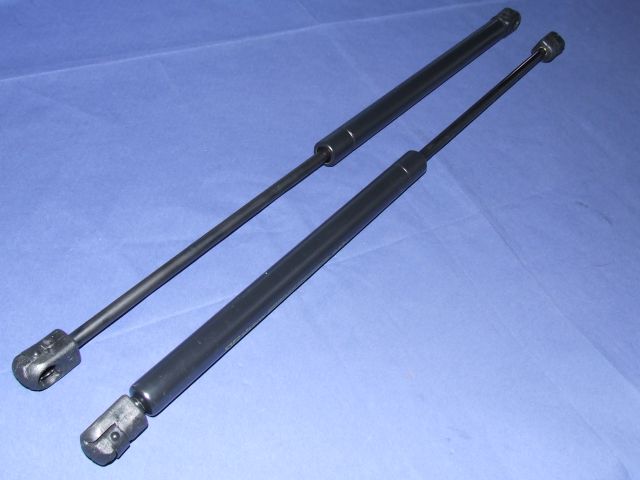 Si�owniki Klapy Ford Mondeo 92-00 K