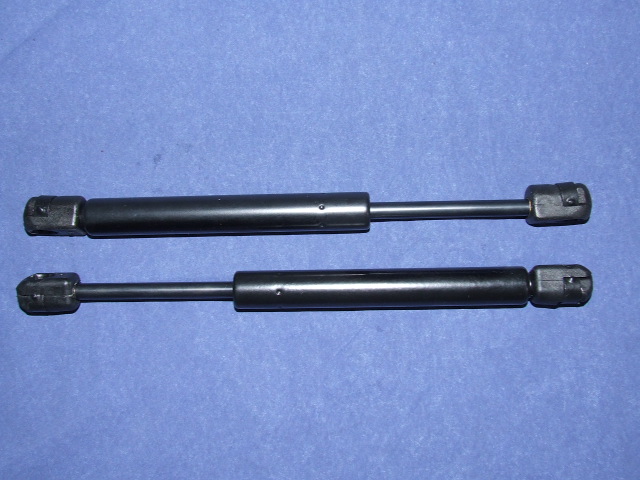 Si�owniki Klapy Ford Mondeo 92-00 S