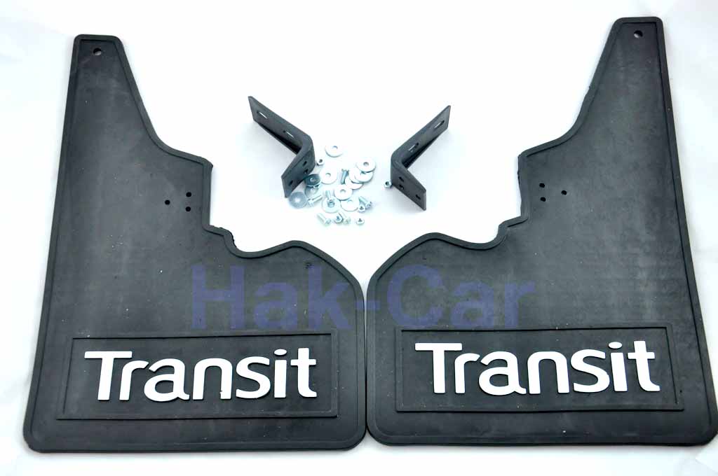 Chlapacze Ford Transit 86-00 - Ty�