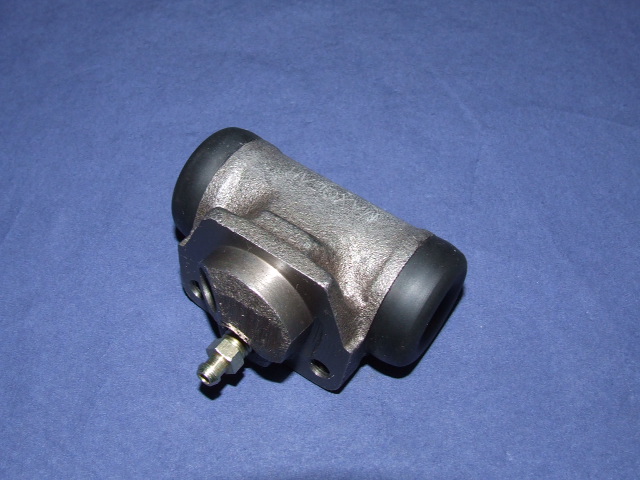 Cylinderek Hamulcowy Ford Mondeo 92-00 (B-20.64)