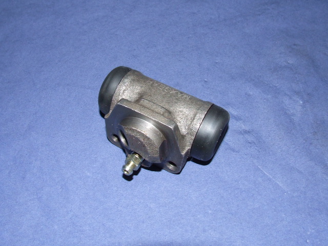 Cylinderek Hamulcowy Ford Mondeo 92-00 (B-22.22)