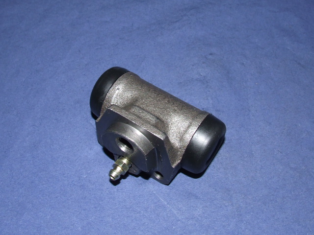 Cylinderek Hamulcowy Ford Mondeo 92-00 (�-22.22)
