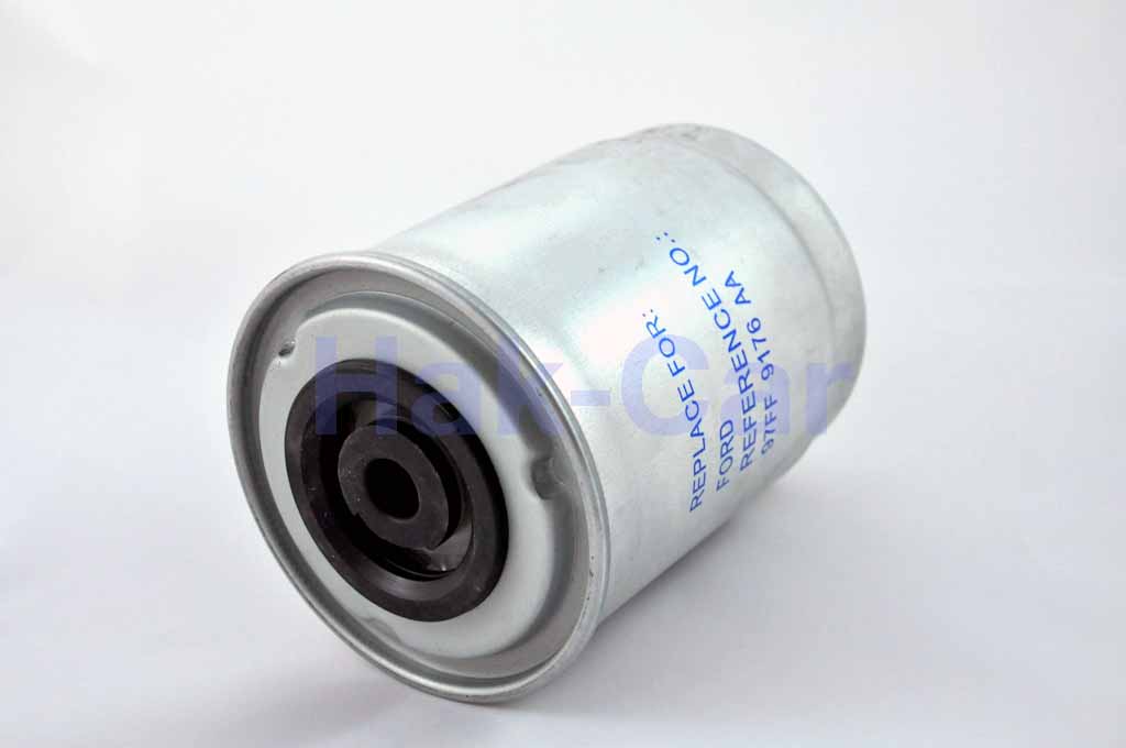 Filtr Paliwa Ford Transit 97-00