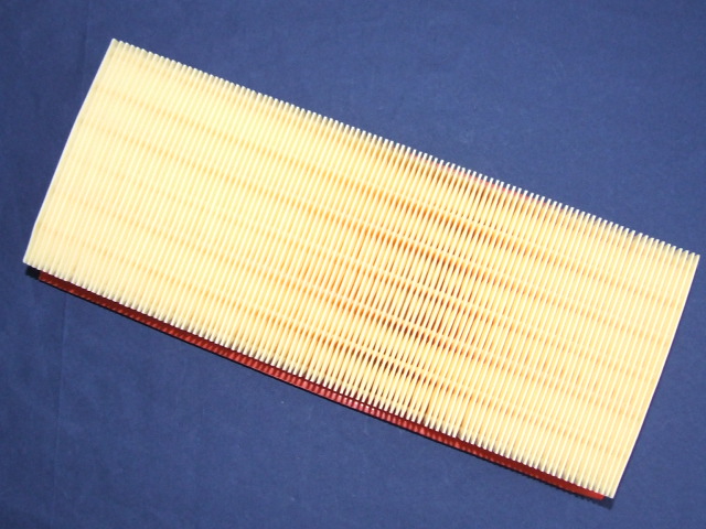 Filtr Powietrza Ford Mondeo 00-07