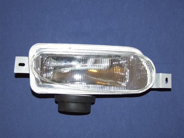 Halogen Ford - 1059461 - Prawy