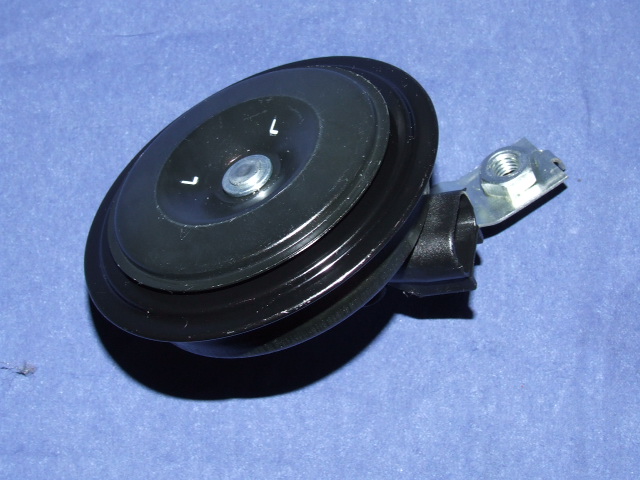 Klakson Ford Transit 86-00