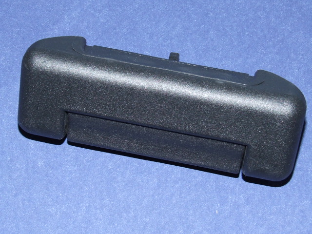 Klamka Zewn�trzna Ford Transit 86-00 - Boczna