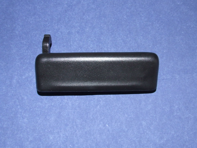 Klamka Zewn�trzna Ford Transit 86-00 - Lewa