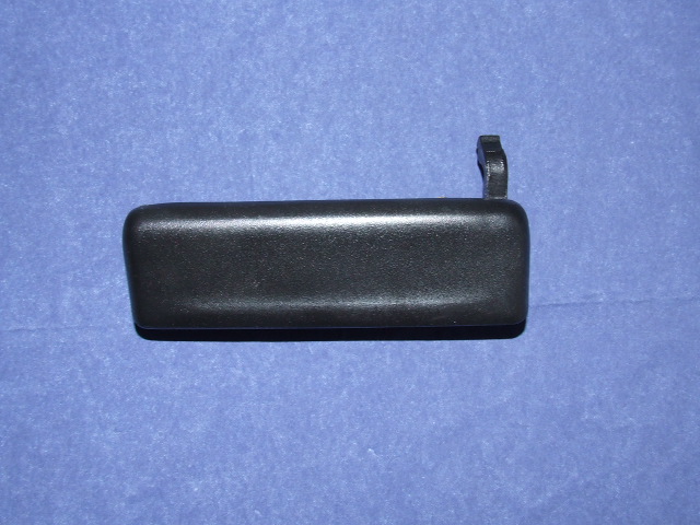 Klamka Zewn�trzna Ford Transit 86-00 - Prawa