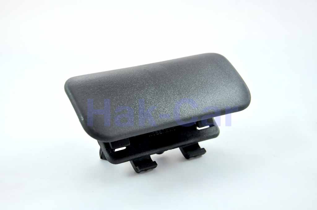 Klamka Zewn�trzna Ford Transit 00-06