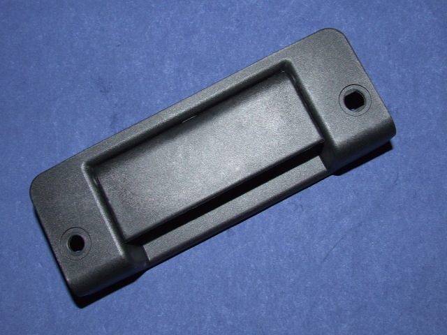 Klamka Wewn�trzna Ford Transit 00-06 - Tylna D