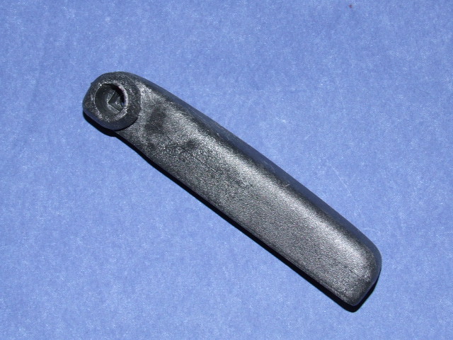 Klamka Wewn�trzna Ford Transit 86-00 - Tylna D