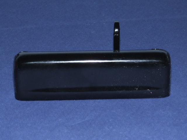 Klamka Zewn�trzna Ford Transit 86-00 - Tylna D