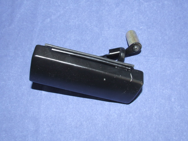 Klamka Zewn�trzna Ford Transit 00-06 - Tylna K