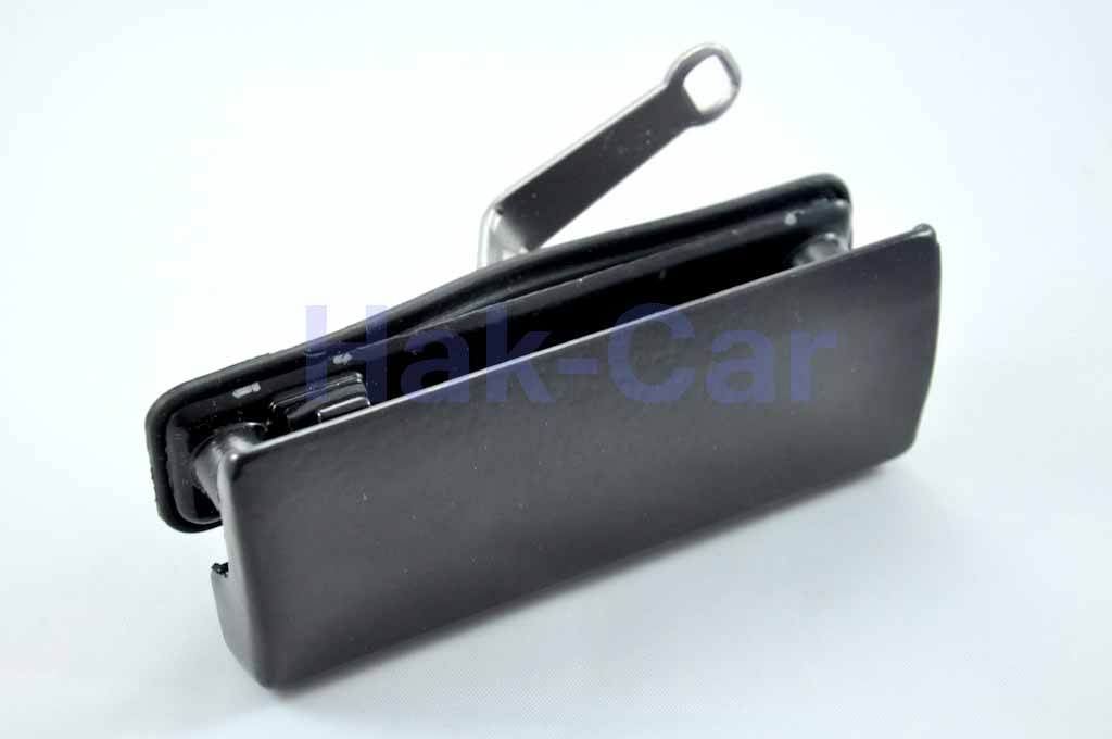 Klamka Zewn�trzna Ford Transit 86-00 - Tylna K