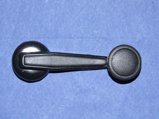 Korba Opuszczania Szyb Ford - 1629472