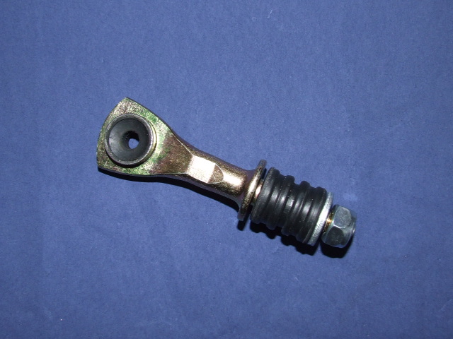 ��cznik Stabilizatora Ford Mondeo 92-94 - Ty�