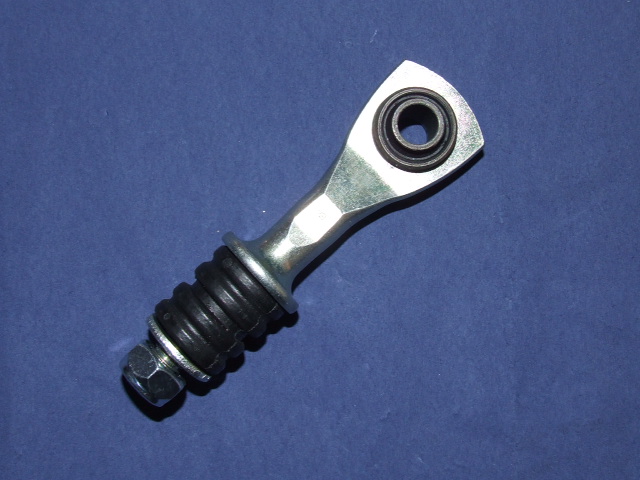 ��cznik Stabilizatora Ford Mondeo 94-98 - Ty�