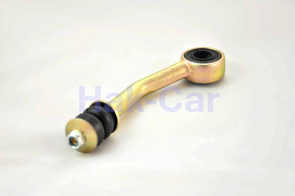 ��cznik Stabilizatora Ford Transit 86-00 - Prz�d