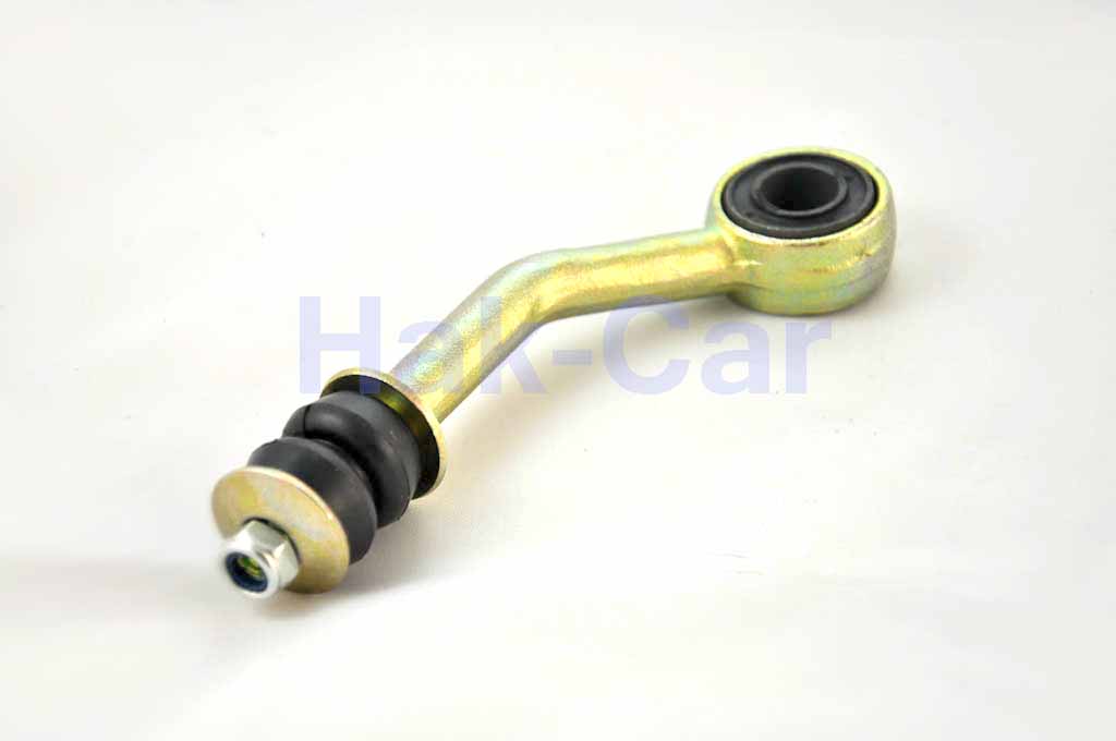 ��cznik Stabilizatora Ford Transit 86-00 - Prz�d