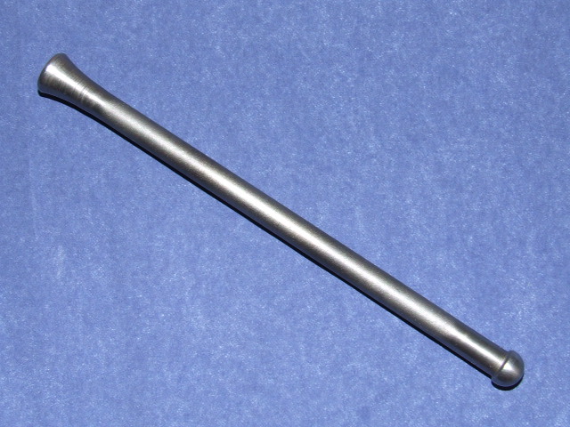 Laska Popychacza Zaworu Ford Transit 86-00