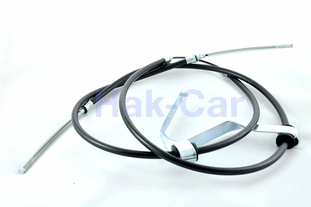Linka Hamulca R�cznego Ford Transit 91-00