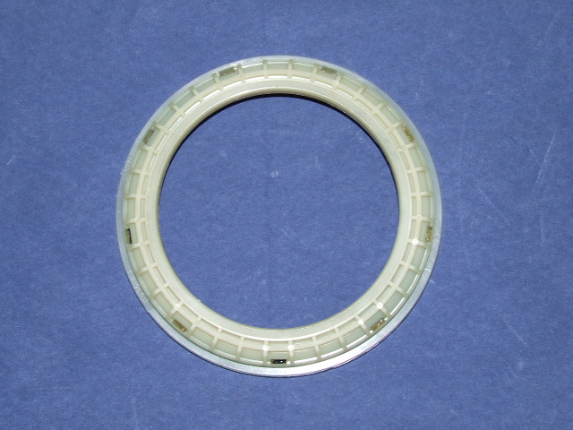 �o�ysko Amortyzatora Ford Mondeo, Transit (SKF)