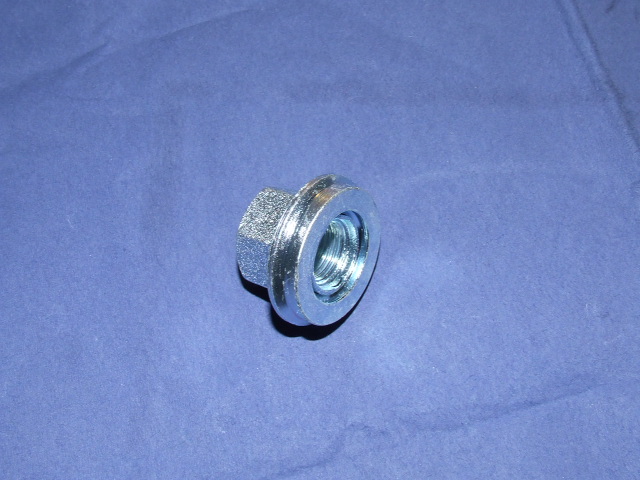 Nakr�tka Ko�a Ford Transit 91-00 - 15" +PP