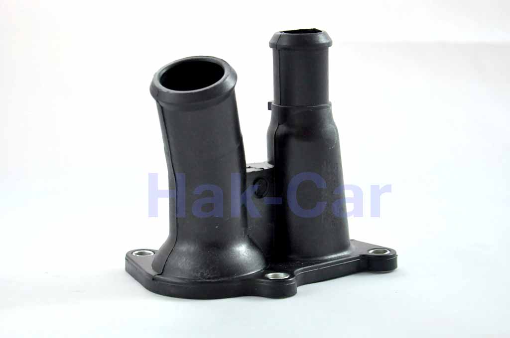 Obudowa Termostatu Ford Focus, Fiesta, Puma