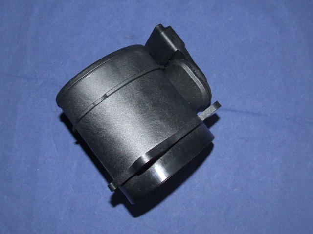 Przep�ywomierz Powietrza - 1.6 Diesel