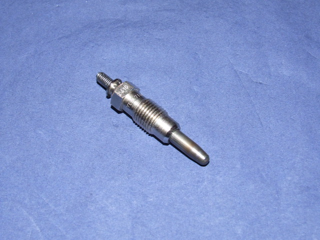 �wieca �arowa Ford - 1056857
