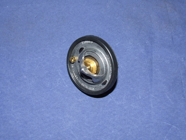 Termostat Ford Focus, Fiesta, Fusion, Puma