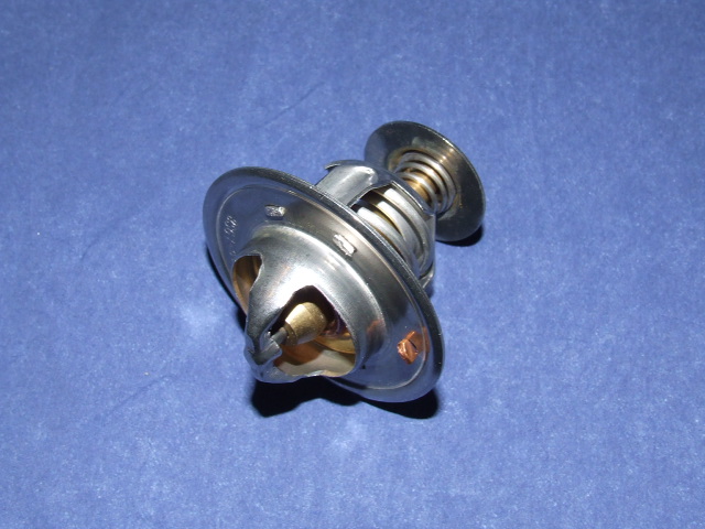 Termostat Ford Transit 86-91