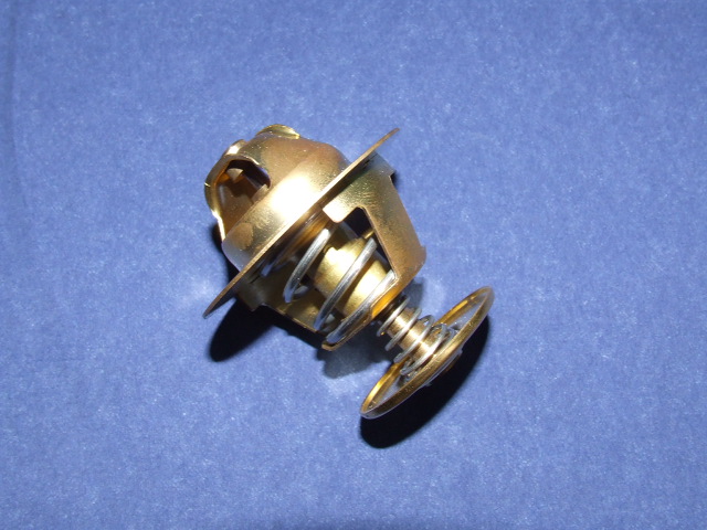 Termostat Ford Transit 91-00