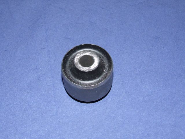 Tuleja Amortyzatora Ford Transit 91-97 - Ty�