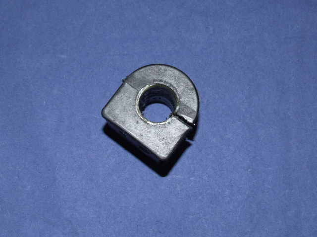 Tuleja Stabilizatora Ford Transit 91-00 - 14"