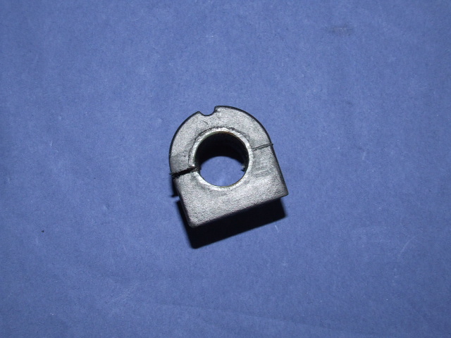 Tuleja Stabilizatora Ford Transit 91-00 - 15"