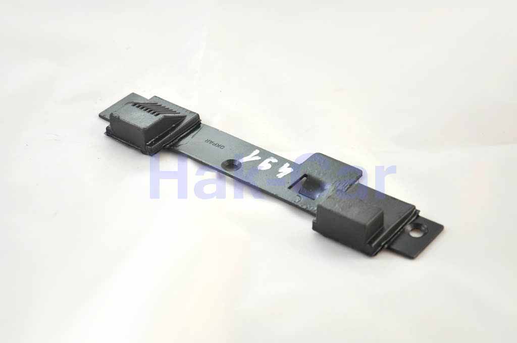 Dolna Blokada Drzwi Tylnych Ford Transit 86-00