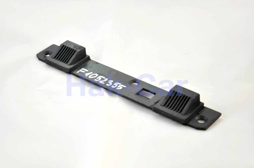 G�rna Blokada Drzwi Tylnych Ford Transit 86-00